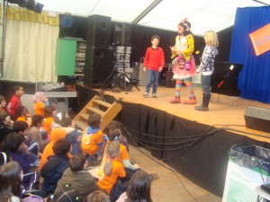 sant-antoni-ilc2b7lustracio1