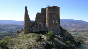 orcau