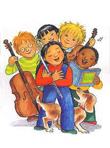 Musicos