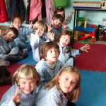 img_20161123_115010487