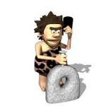 images