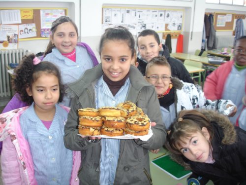 receptes-casolanes1