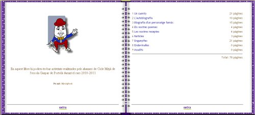 llibre2