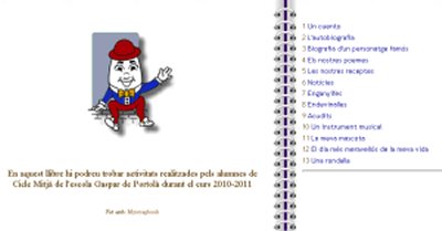 llibre-digital-21