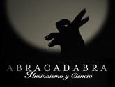 Exposició Abracadabra