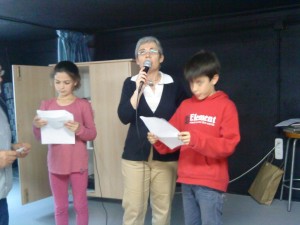 mobil-23-24-abril-018