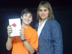 mobil-23-24-abril-026