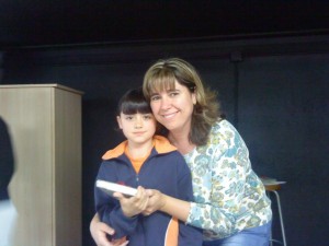 mobil-23-24-abril-030