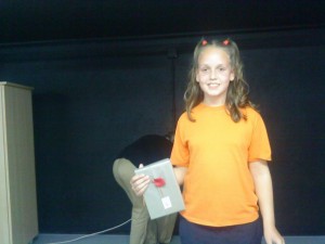 mobil-23-24-abril-037