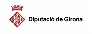 marca_diputacio_apaisada