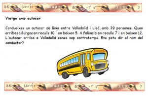 Enigma_04_Viatge_amb_autocar