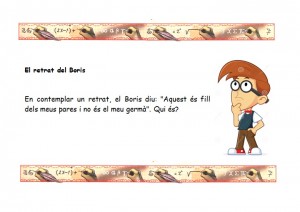Enigma_06_El_retrat_del_Boris