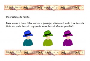 Enigma_07_Un_problema_de_família