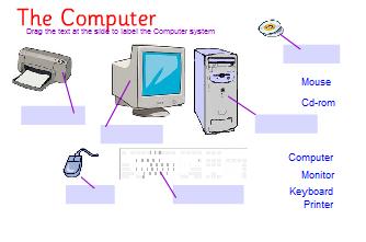1stpage