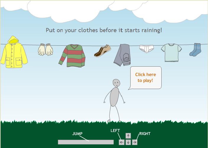 onlinegamepic1