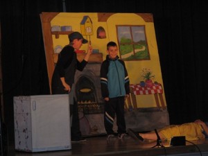 IMG_3228