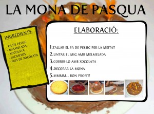 la-mona-de-pasqua-source