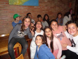 DSC01711ok