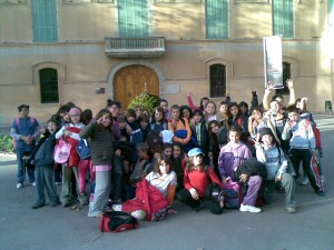 museu agbar