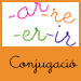 Conjuguem Verbs