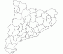 catalunya.gif