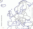 europe_coloring_2.gif