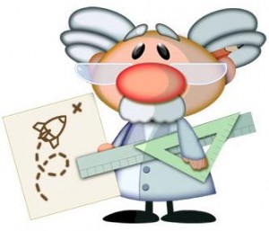 cientifics1