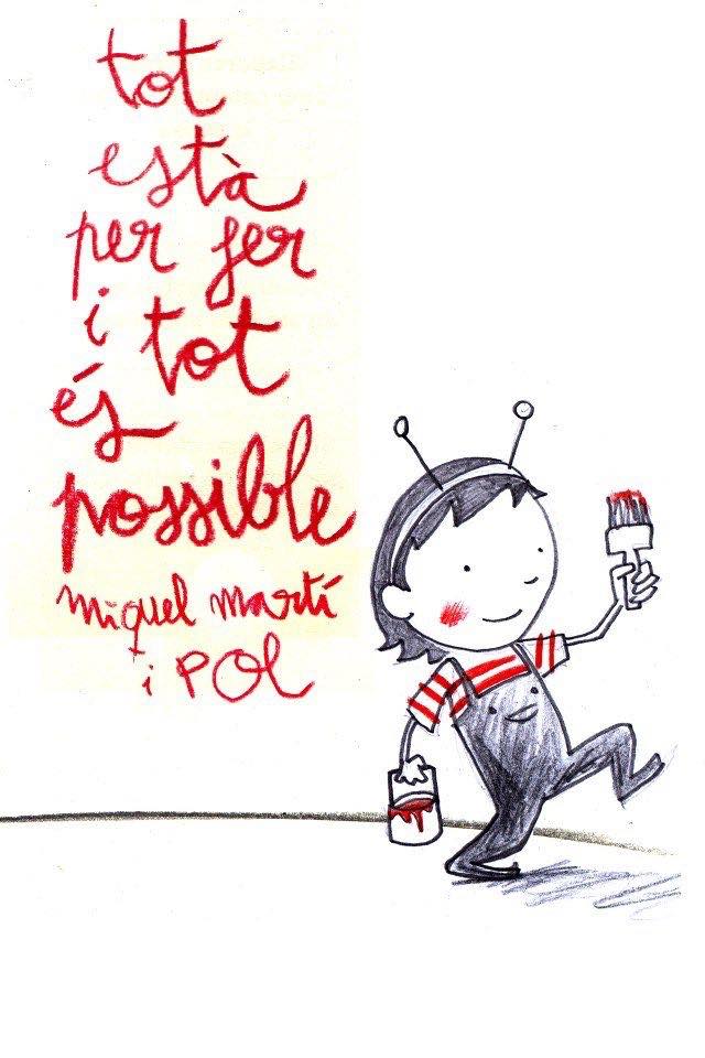 13935083_511624952366603_6944659918954004449_n