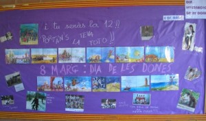 mural_dones