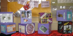 projectes