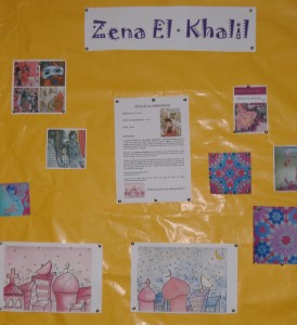 elkhalil1