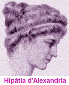 hipatia
