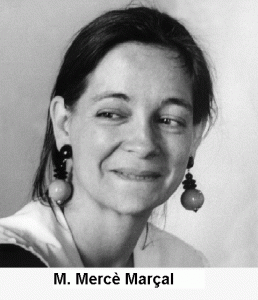 mmmarcal