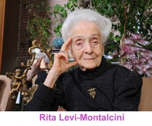 rita-levimontalcini1
