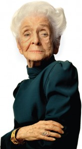 rita