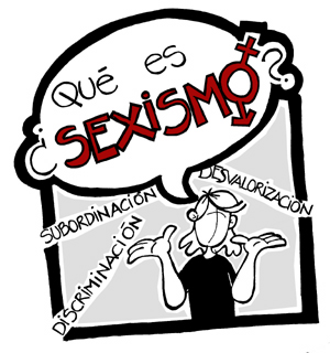 1sexismo
