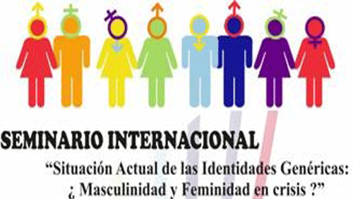 difersexual