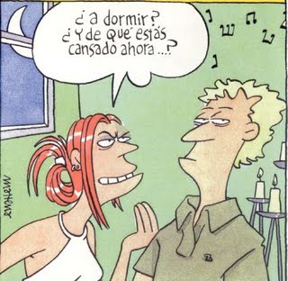 sexualitat