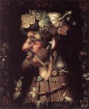 493px-giuseppe_arcimboldo_-_autumn_1573.jpg