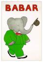 babar1.jpg
