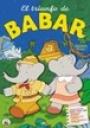 cartel_el_triunfo_de_babar_0101_0th.jpg