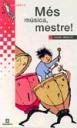 desclot_mes_musica.jpg