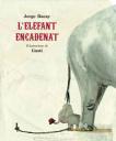 l-elefant-encadenat_jorge-bucay_libro-slhc060.jpg