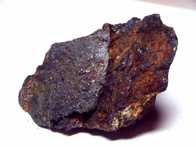 hematites2