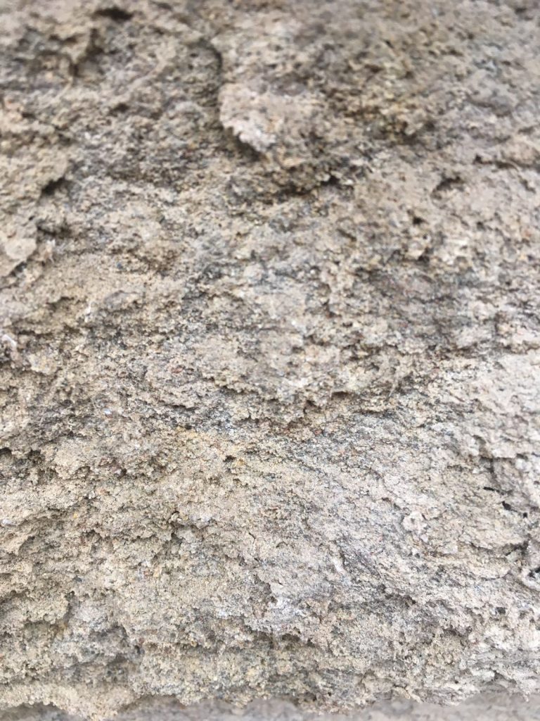 img-20161030-wa0001