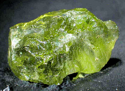 olivina