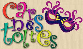 CARNESTOLTES
