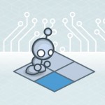 lightbot