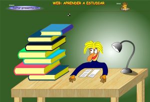 aprender-a-estudiar