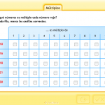 multiples1